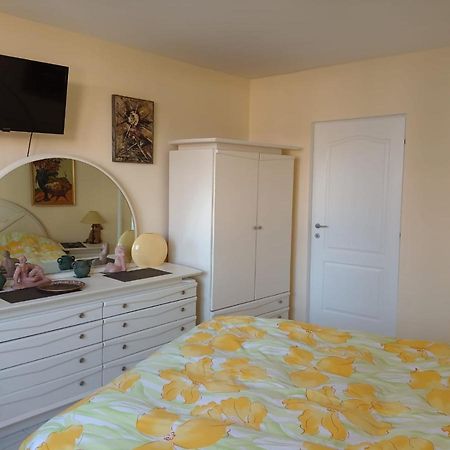 Two Bedroom Apartment Farmec Kluż-Napoka Zewnętrze zdjęcie