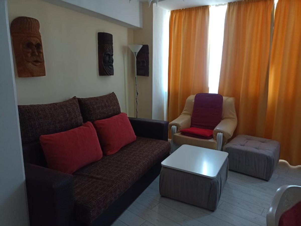 Two Bedroom Apartment Farmec Kluż-Napoka Zewnętrze zdjęcie