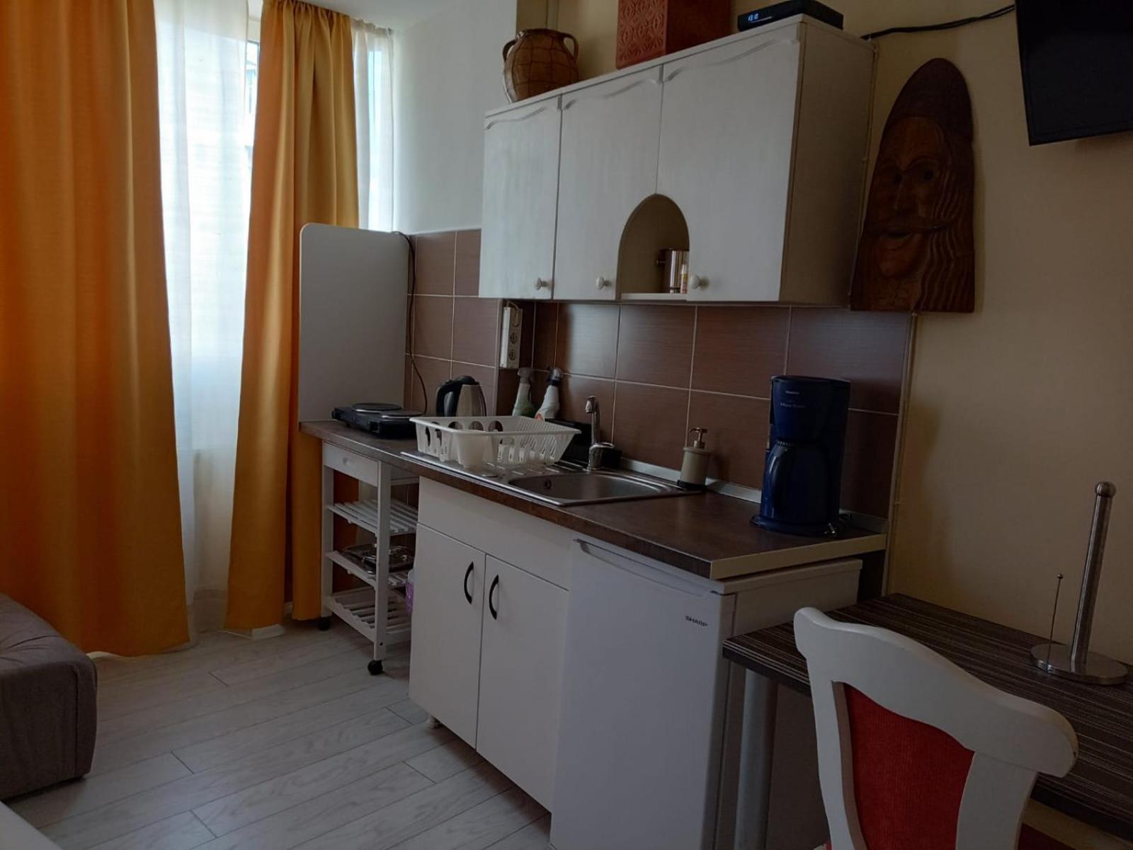 Two Bedroom Apartment Farmec Kluż-Napoka Zewnętrze zdjęcie